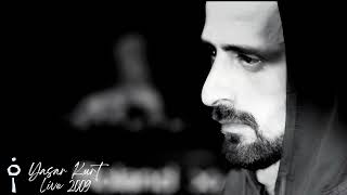 Kamyonlar Kavun Taşır [2009 © 2025 Yasar Kurt Records]