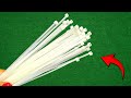 I would die and not know | 6 Best ingenious home organisation ideas | craft things|