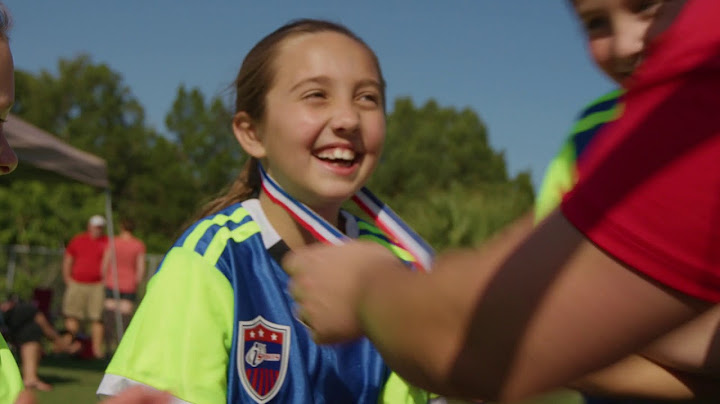 i9 Sports® | The Way Youth Sports Should Be®