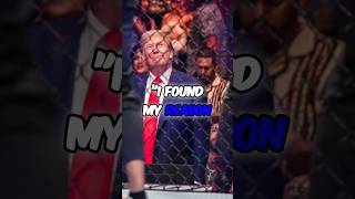 🤯 Jon Jones BACK in the Testing System?! UFC White House Fight Card in 2026?!