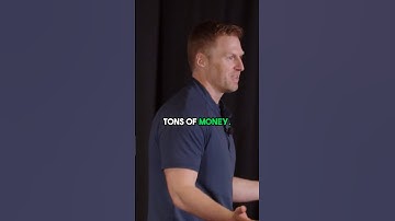 A flawless trading strategy that will get you fired