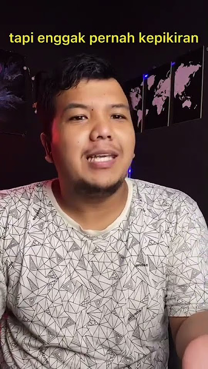 Kapan kalian ditinggal sama kakek? 😥 #superstarstudio #tiktok #hirofie #shorts #quotes