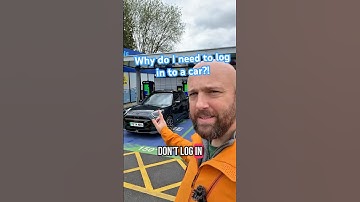 👀 The Mini Aceman’s incognito mode is rubbish #data #datasecurity #miniaceman #mini #accounts