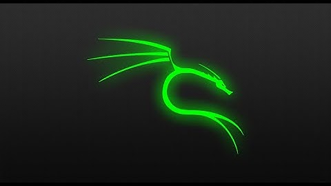 Realtek WIFI drivers for LINUX | 100% Working