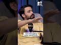 Yaha Kidnapping Sabse Jada Hoti Hai | Podcast By Realhit