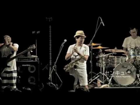 【DVD】JABBERLOOP 10th Anniversary Special Live  at Mt.RAINIER HALL SHIBUYA PLEASURE PLEASURE
