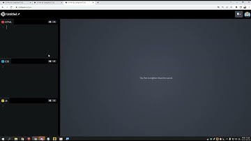2022 09 02, HTML, CSS 강좌, 113강, white-space:nowrap, 줄바꿈 금지