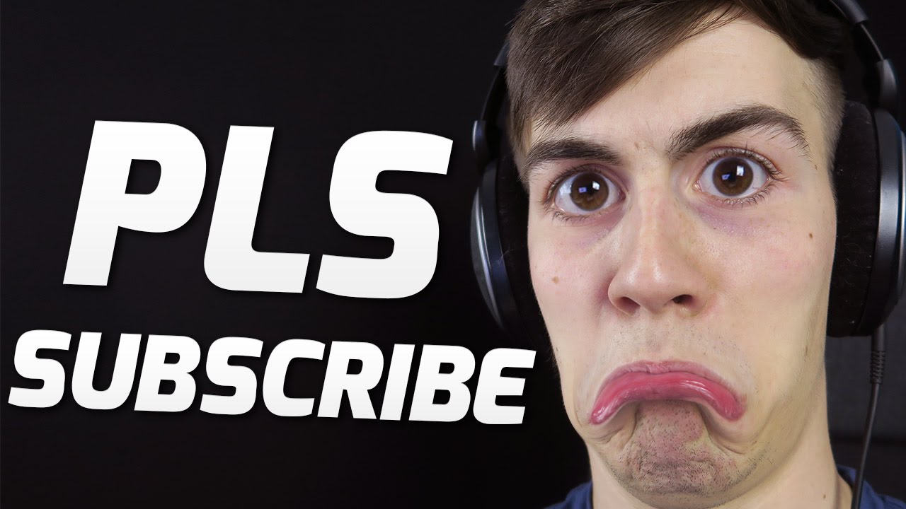 LET'S PLAY SIMULATOR 2016 - Random Games