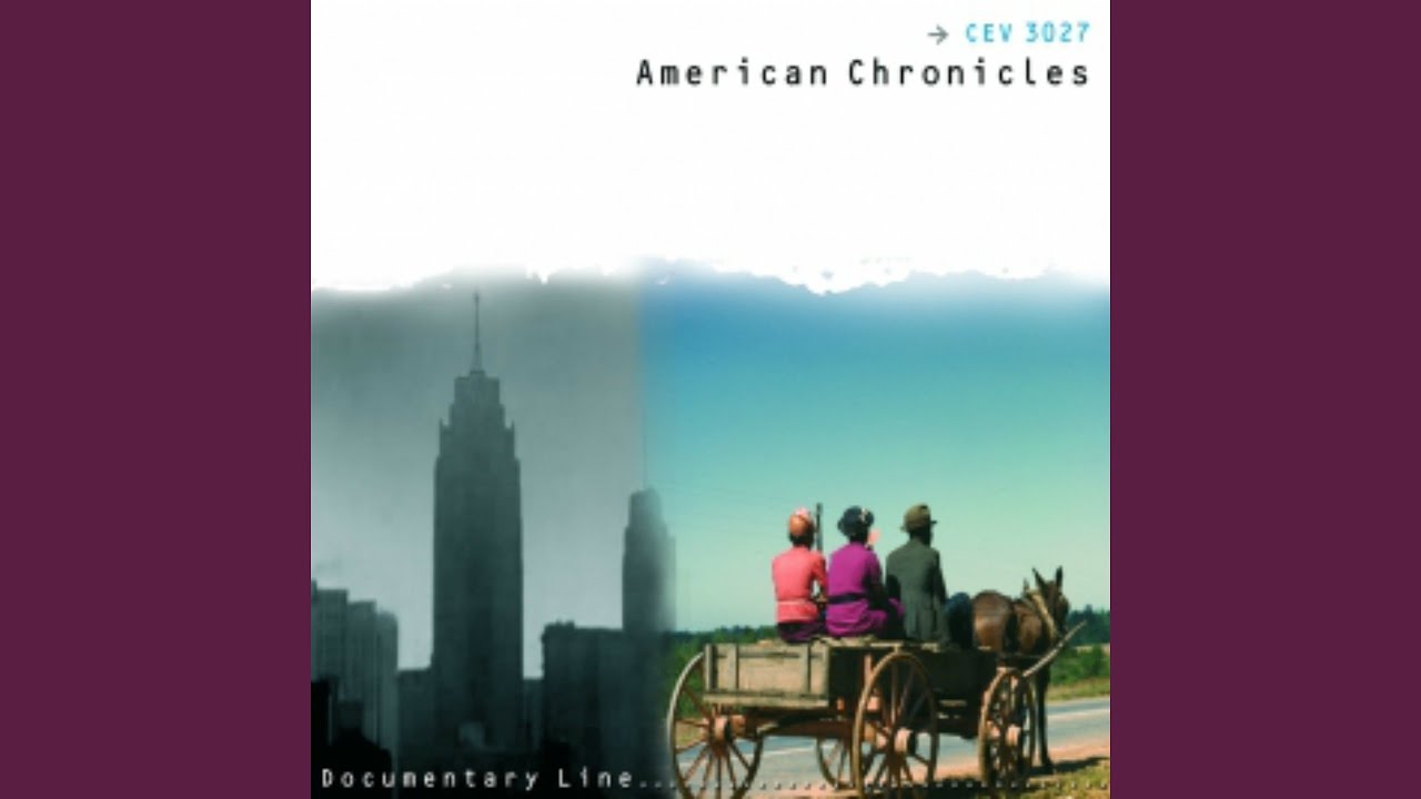 The Great Depression