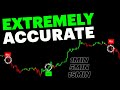 How can a new trader make a lot of money in the trading market