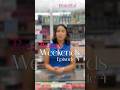 Beauty Weekends Ep 4 #makeup #discounts #lipsticklover #shopping #cosmetics #beauty #makeupworld