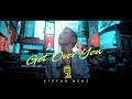 Stefan Benz - Get Over You [Official Video]