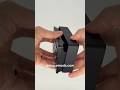 Stream deck mk2 mounting case available at simracemods.com #streamer #simrig #iracing #logitech