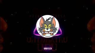 Mallipoo song || dj remix || mix by dj paul || @djpaulmixer71