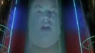 Power Rangers - Master Vile Arrives