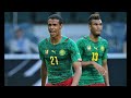 Joël Matip dit non à Rigobert Song et Samuel Eto&#39;o, et ne veux plus jouer pour les Lions du Cameroun