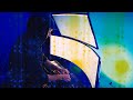 Track session #29 // Deep Dub Techno // Part of the "for Dub sake #2" album! Out january 2026!
