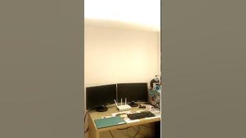 Smart room with Alexa + IFTTT + ESP8266