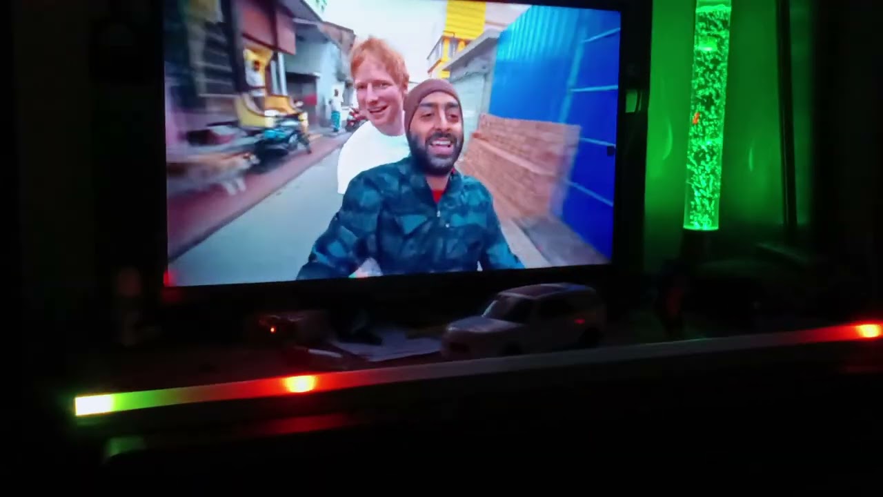 ‪@Pixelledlights‬