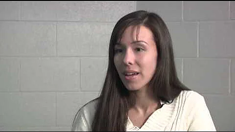 Jodi Arias: Death Penalty Would Cause More Pain