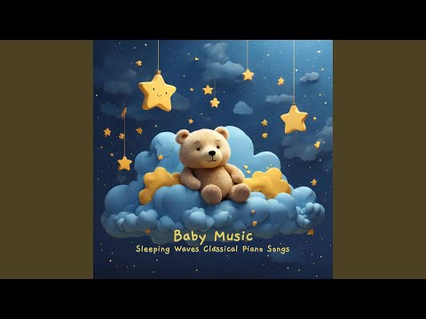 Watch 李斯特 愛之夢 on YouTube