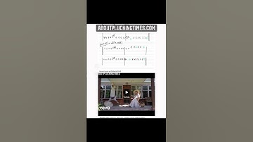 Thumbnail of Wet Leg - Chaise Longue #guitar #bass #tabs #chords #guitartab