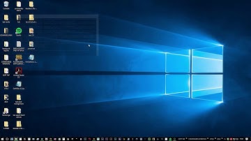 Font Selector - blender addon