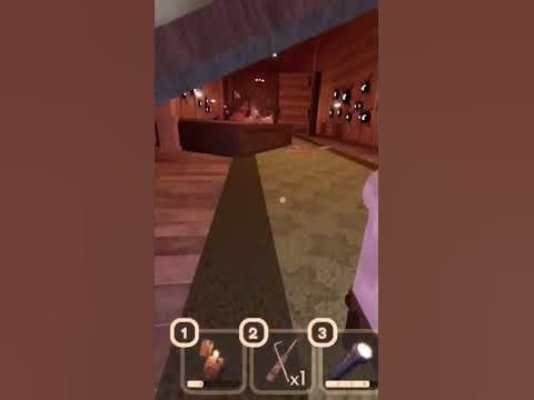 дорс сик - YouTube