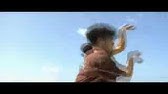 C K Dance Man Wokky Wokky Boggie Woggie Pv Youtube