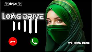 Long Drive Trading Viral Ringtone Status | Hindi Status| English Status|Khatra Status| @upen44