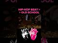 Old School Hip Hop Groove | DJ Set Moment