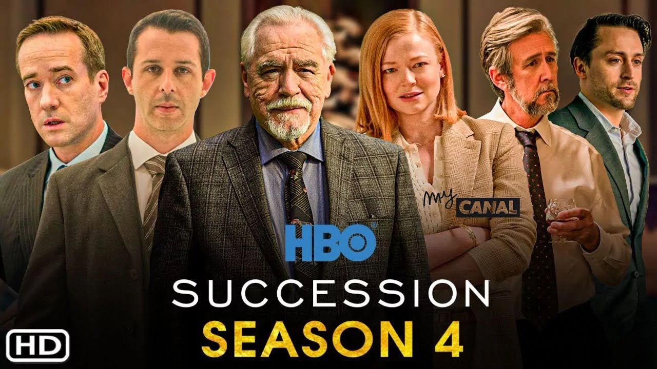 succession-saison-4-bande-annonce-vf-trailer-2023-hbo-streamonmax