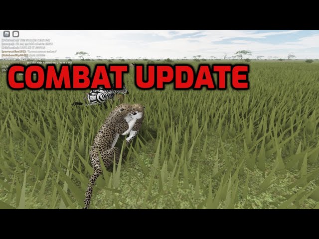 Roblox Testing C Combat Is Here Youtube - combat test roblox