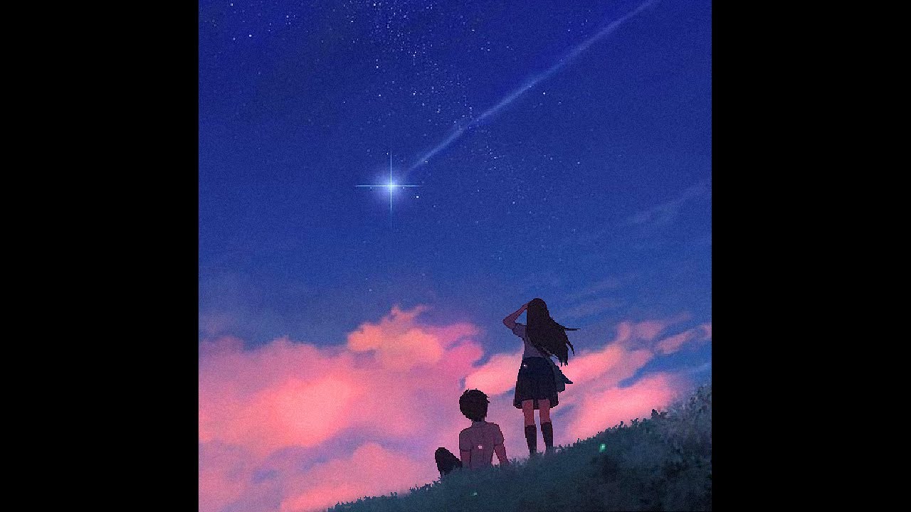 [FREE] Powfu ft. XXXTENTACION Type Beat 