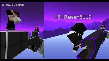 Block clutch montage - AntiAc.net