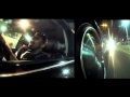 DJ Paul Shawty Trap I Can T Take It Official Video DJ Paul Shawty Trap I Can T Take It Official Video