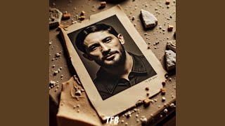 Katilime Aşıktım Resimi