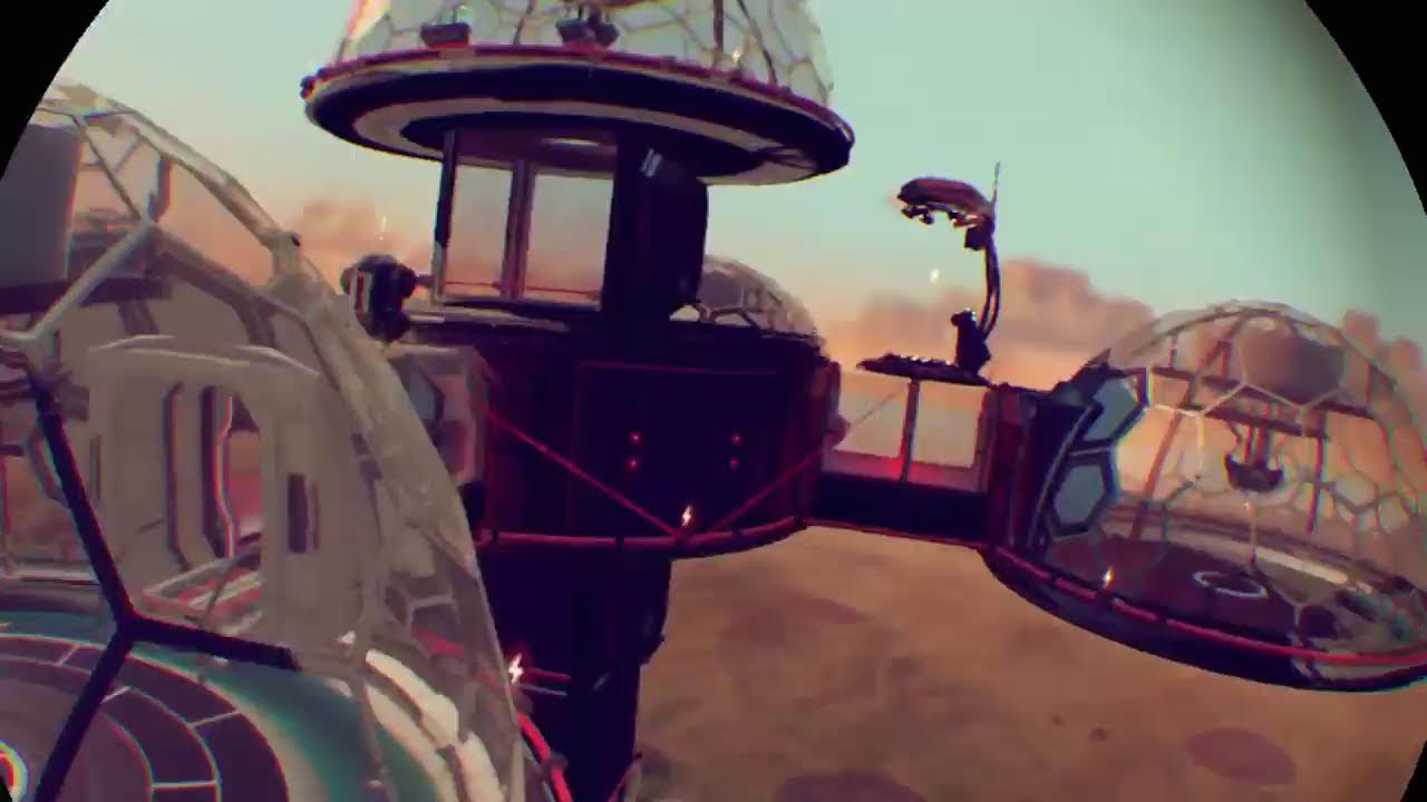 No Mans Sky PSVR1 PS4 Version On PS5 Gameplay Live 32 Cruisin YouTube no-mans-sky-psvr1-ps4-version-on-ps5-gameplay-live-32-cruisin-youtube
