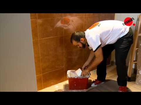 Reformar una cocina con pintura (ii) youtube