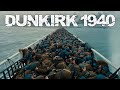 338,000 Lives Saved - The Miracle of Dunkirk (1940)