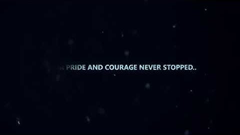 I N V I N C I B L E vs GOROTH Mythic l Rogue PoV