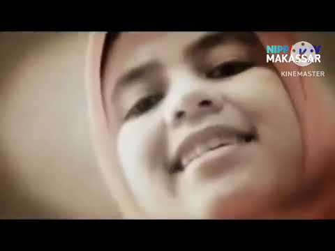 Adzan Subuh Nippon TV Makassar (2024-Sekarang)