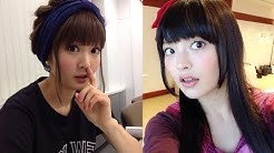 ラブライブ 声優4th Youtube