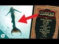 Download Lagu Putri Duyung Dalam Agama Islam Serta Hukum Mengawininya
