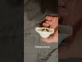 насадка-концентратор на dreame pocket ahd51 #dreamepocket#3dprinting #деталиизпластика