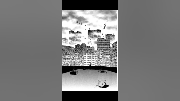مانجا غريبة و غير أعتيادية