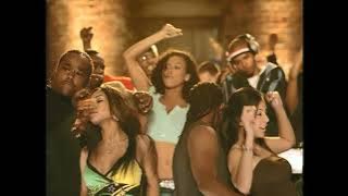 Fatty Koo - Bounce (2005)