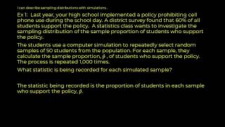 Chapter 12 Example 1