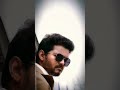 Any vijay fans here vijay thalapathy thalapathyvijayshortsshortsfeed