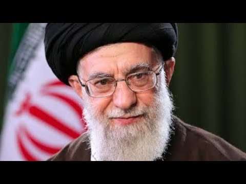 Muazzam Ali New Tarana E Rehbari Viral Salam MuazzamAliMirzaoffical